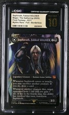 final fantasy creatures for sale  HYDE