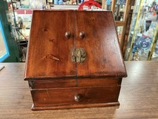 Antique colonial american for sale  Canmer