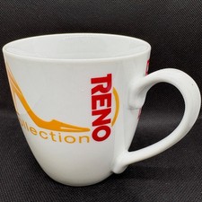 Tasse reno schuhe gebraucht kaufen  Hagen