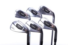 Callaway rogue pro for sale  USA