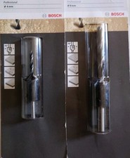 Bosch mm senkbohrer gebraucht kaufen  Crimmitschau