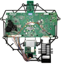 Motherboard carte mère d'occasion Motherboard carte mère d'occasion  Marseille XIV