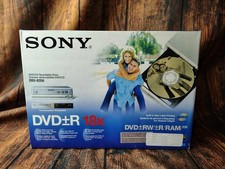 Unidade de DVD/CD SONY REGRAVÁVEL DRU-835dvd+rw+ram comprar usado Unidade de DVD/CD SONY REGRAVÁVEL DRU-835dvd+rw+ram comprar usado  Enviando para Brazil