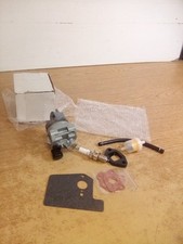 Carburetor kit honda for sale  West Branch