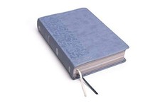 Csb incourage devotional for sale  Montgomery