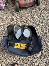 towing mirrors for sale towing mirrors for sale WORKSOP