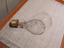 Vintage westinghouse 120v for sale  Lititz