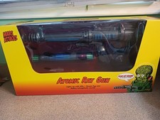 Rare mars attacks for sale  Noblesville