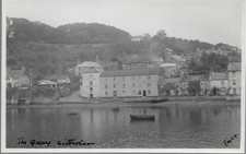 Dittisham devon quay for sale  LONDON