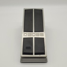 Pedal de efeitos de guitarra volume BOSS FV-500L comprar usado  Enviando para Brazil