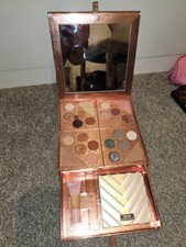 tarte cosmetics for sale tarte cosmetics for sale WEDNESBURY