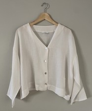 Bryn walker linen for sale  Mendham