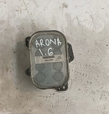 Radiatore olio per usato  Italia