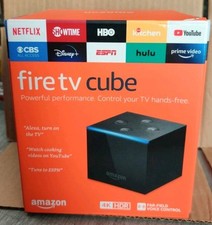4k amazon fire tv box for sale 4k amazon fire tv box for sale Los Angeles