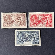 stamp mount for sale stamp mount for sale BIDEFORD