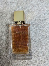 Ysl cinema perfume for sale  SHIPLEY