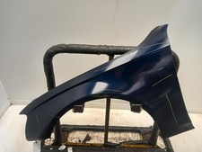 Audi left front for sale Audi left front for sale  SOUTHAMPTON