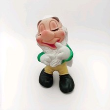 Mammolo biancaneve nani usato  Italia