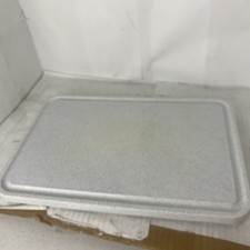 Cutco cutting board for sale  Upland