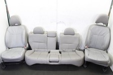 2009 2013 subaru for sale  Grants Pass