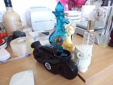 Assorted avon bottles for sale  NORTHAMPTON