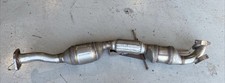 New catalytic converter for sale  NEWRY