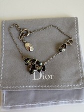Authentic christian dior for sale  STONEHOUSE