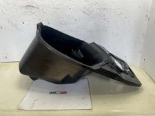 Sottosella peugeot speedfight usato  Gambettola