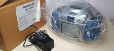 Portable player trc for sale  UK