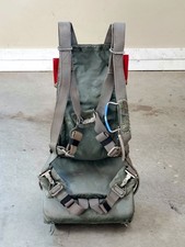 Pilot flight seat for sale  Elk Grove