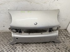 B3414 cofano anteriore usato  Roma