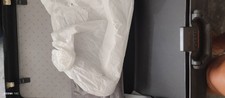 Valige samsonite stiva usato  Grumo Nevano