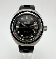 eberhard scafograf usato eberhard scafograf usato Casandrino