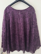 Sheego bluse tunika gebraucht kaufen  Landscheid