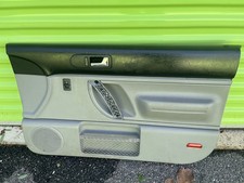 1998 2010 volkswagen for sale  Harrisonburg