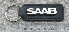 saab schlussel gebraucht kaufen saab schlussel gebraucht kaufen  Hannover