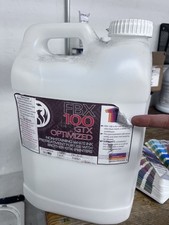 Pré-tratamento otimizado Firebird FBX 100 Brother GTX DTG 2,5 gal comprar usado  Enviando para Brazil
