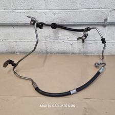 Bmw series e60 for sale  STOURPORT-ON-SEVERN