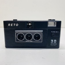 dossel reto comprar usado dossel reto comprar usado Enviando para Brazil