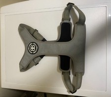 Active harness handle for sale  KNUTSFORD