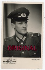 Rig foto porträt gebraucht kaufen Rig foto porträt gebraucht kaufen  Berlin