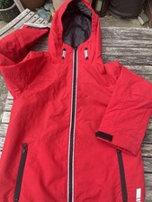 Unisex children next for sale  SHREWSBURY