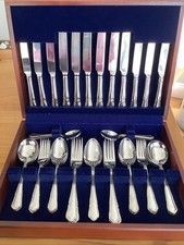 Viners dubarry piece for sale  STEVENAGE