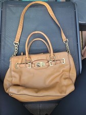 Michael kors large for sale  Deforest