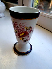 Porcelaine bayeux d'occasion Porcelaine bayeux d'occasion  Angoulême