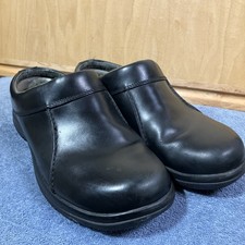 Dansko wil slip for sale  Chanhassen