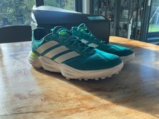 Adidas hockey adipower for sale Adidas hockey adipower for sale  EDINBURGH