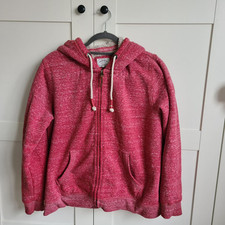 Ladies red marl for sale  HAYLE