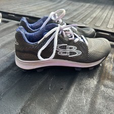 Boombah women size for sale  Dalzell
