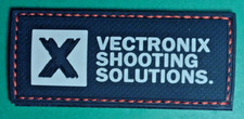 Vectronix shooting solutions usato  Spedire a Italy